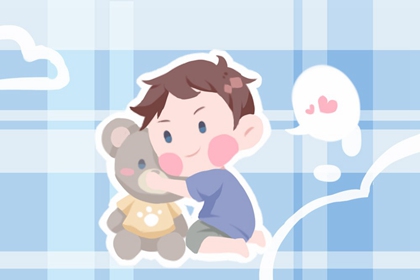 今日万年历查询|黄道吉日查询表历万年历|中国万年历日历