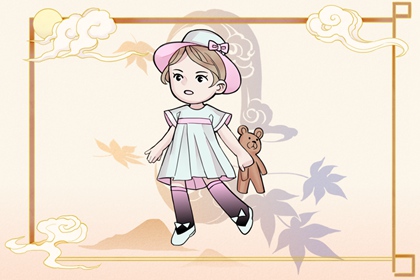 万年历农历查询_万年历查询结婚日子_中国万年历日历