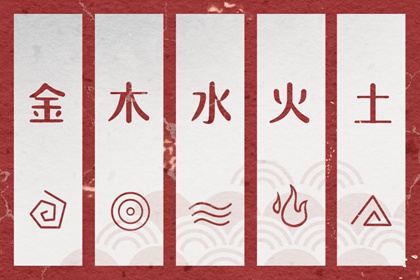 农历2026年日历表|农历日历转换查询|历万年历农历黄历